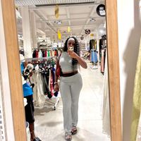ingrid.711
