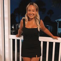 jessicarouillard