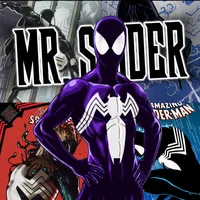 original sound - mr_spider255