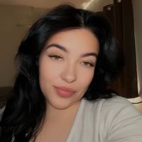 alexisfreiberg