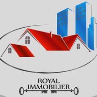 royallevelimmobilier