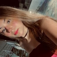 lopeszinha_