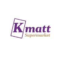 kmattsupermarket
