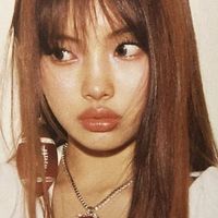 chiqcouley