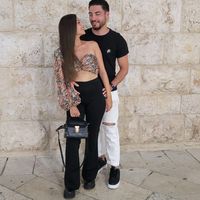 selinandmo