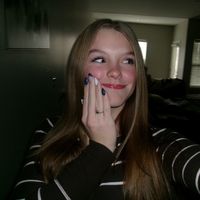 kyleigh.johnson1