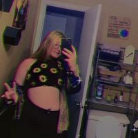 trinitynicole112904