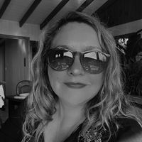 ana.gonzalez.cofr