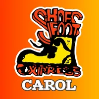 original sound - shoesfootexpress