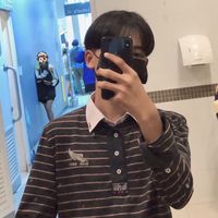 cgame_sx