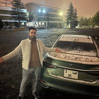 الصوت الأصلي