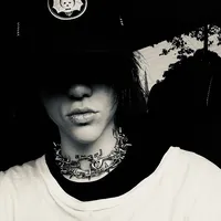 original sound - memas1kks