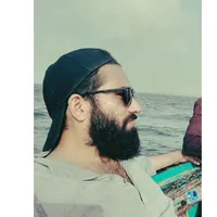 original sound - mr.bajjar22