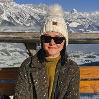 porschesandpassports