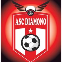 asc_diamono_officiel