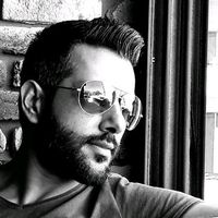 erkan.k1903