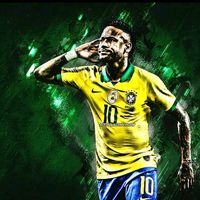 isaac.ribeiro55