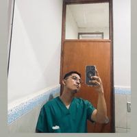 davidluna007
