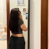 phobbicc.ange
