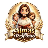 leidy_hernandez_oficial