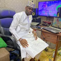 original sound - oumar_nagari