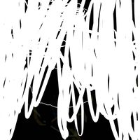 ssr_icepick