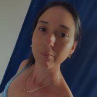 _bautista0383