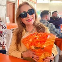 irenesaucedavillegas