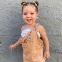 emilly.vitoria379
