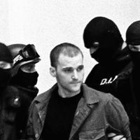 πρωτότυπος ήχος