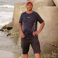 original sound - joselo1110