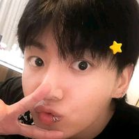 jungkook_army408