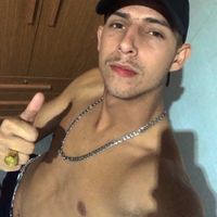 joaogomes__244