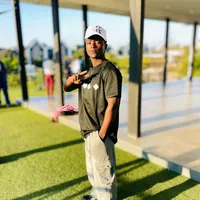 original sound - chileoneabansansa