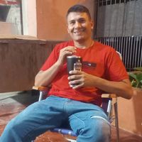 elmisionerofabianduarte