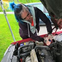 alkuperäinen ääni