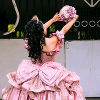 greisyguate1
