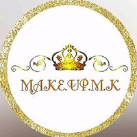 makeup.marijelakurtic