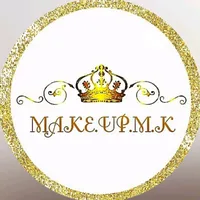 original sound - makeup.marijelakurtic