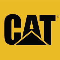 club.caterpillarecuador