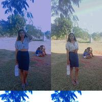 jasmin085344