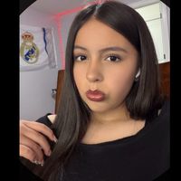 jessi_juar11