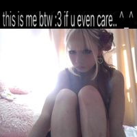 dubuge_la
