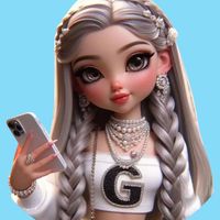 alejandra_baila0