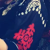 original sound - s.t.r.s.r.d