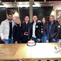 fansdelafamiliaparra