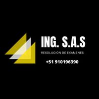 examenes_de_ingenieria