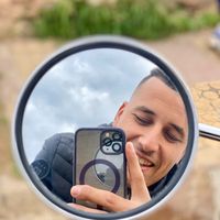 abdlhadii