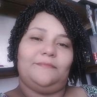 alcionesilva_3