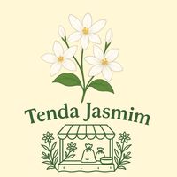 tenda_jasmim